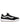 Zapatillas Vans Ultrarange 2.0 Se Hombre Negro
