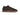 Zapatilla Adidas Originals Tyshawn Hombre Cafe