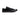 Zapatilla Converse Chuck Taylor Classic Mujer Mono Negro