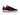 Zapatilla Converse Weapon Hombre Negro Rojo
