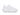 Zapatilla Fila Twister Mujer Blanco