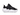 Zapatilla Fila Twister Mujer Negro