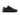 Zapatilla New Balance 480 Hombre Mono Negro