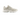 Zapatilla New Balance 530 Mujer Beige