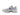 Zapatilla New Balance 530 Mujer Blanco