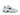 Zapatilla New Balance 530 Mujer Blanco - Negro