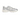 Zapatilla New Balance 530P Mujer Blanco