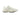 Zapatilla New Balance 725 Mujer Blanco - Amarillo - Beige