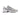 Zapatilla New Balance 740 Unisex Blanco