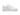 Zapatilla Puma Caven III Hombre Blanco