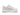 Zapatilla Puma Karmen Mujer Blanco