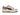 Zapatilla Puma Rebound Femme Mujer Blanco