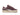 Zapatilla Puma Suede XL Mujer Morado