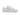 Zapatilla Puma Suede Xl Unisex Blanco