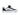 Zapatilla Vans Knu Skool Unisex Negro