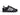 Zapatillas Adidas Originals Superstar II Unisex Negro