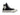 Zapatillas Converse Chuck 70 Mujer Negro