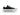 Zapatillas Converse Chuck Taylor Lift Double Stack Mujer Negro