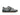 Zapatillas Converse CL98 Hombre Gris