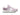 Zapatillas Converse Converse Omega Trainer Niños Lila