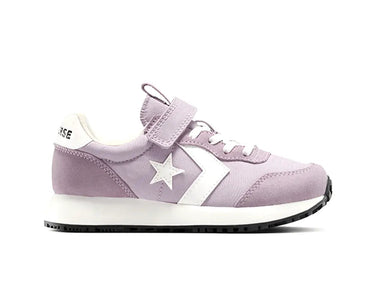 Zapatillas Converse Converse Omega Trainer Niños Lila