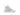 Zapatillas Converse Naruto Chuck Taylor 1V Hi (Sasuke) Niños Gris