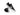 Zapatillas Converse Sport Casual Niños Negro