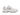 Zapatillas New Balance 530 Mujer Gris
