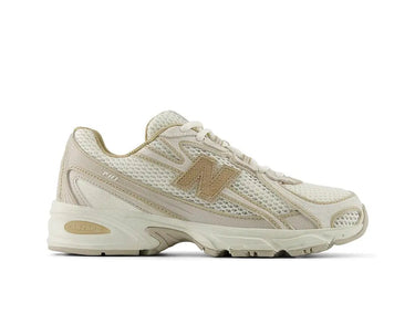 Zapatillas New Balance 740 Mujer Multicolor