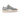 Zapatillas Puma Suede Xl Unisex Gris