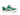 Zapatillas Vans Knu Skool Mujer Verde