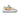 Zapatillas Vans Ultrarange 2.0 Se Mujer Multicolor