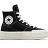 Zapatilla Converse Chuck Taylor All Star Cruise Unisex Negro