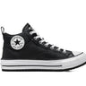 Zapatilla Converse Chuck Taylor All Star Malden Street Hombre Negro
