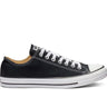 Zapatilla Converse Chuck Taylor Classic Hombre Negro