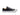 Zapatilla Converse Chuck Taylor Classic Mujer Negro