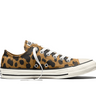 Zapatilla Converse Chuck Taylor Print Mujer Print