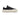 Zapatilla Converse Cruise Mujer Negro