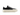 Zapatilla Converse Cruise Mujer Negro