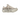 Zapatilla Converse Double Stack Mujer Beige