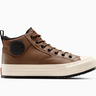 Zapatilla Converse Malden Street Hombre Cafe
