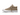 Zapatilla Converse Malden Street Hombre Cafe