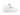 Zapatilla Fila Disruptor II Premium Hombre Mono Blanco