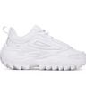 Zapatilla Fila Twister Mujer Blanco