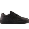 Zapatilla New Balance 480 Hombre Mono Negro