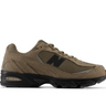 Zapatilla New Balance 509 Hombre Cafe