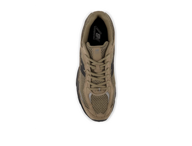 Zapatilla New Balance 509 Hombre Cafe