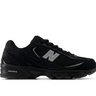 Zapatilla New Balance 509 Hombre Negro
