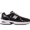 Zapatilla New Balance 530 Hombre Negro