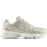 Zapatilla New Balance 530 Mujer Beige